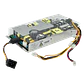 Fuente de Alimentación MikroTik G1270 - 750W Open Frame para CRS354-48P-4S+2Q+RM - Miniatura 1