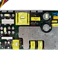 Fuente de Alimentación MikroTik G1270 - 750W Open Frame para CRS354-48P-4S+2Q+RM - Miniatura 2