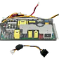 Fuente de Alimentación MikroTik G1270 - 750W Open Frame para CRS354-48P-4S+2Q+RM - Miniatura 3