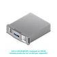 Frontal con pantalla táctil 4.7