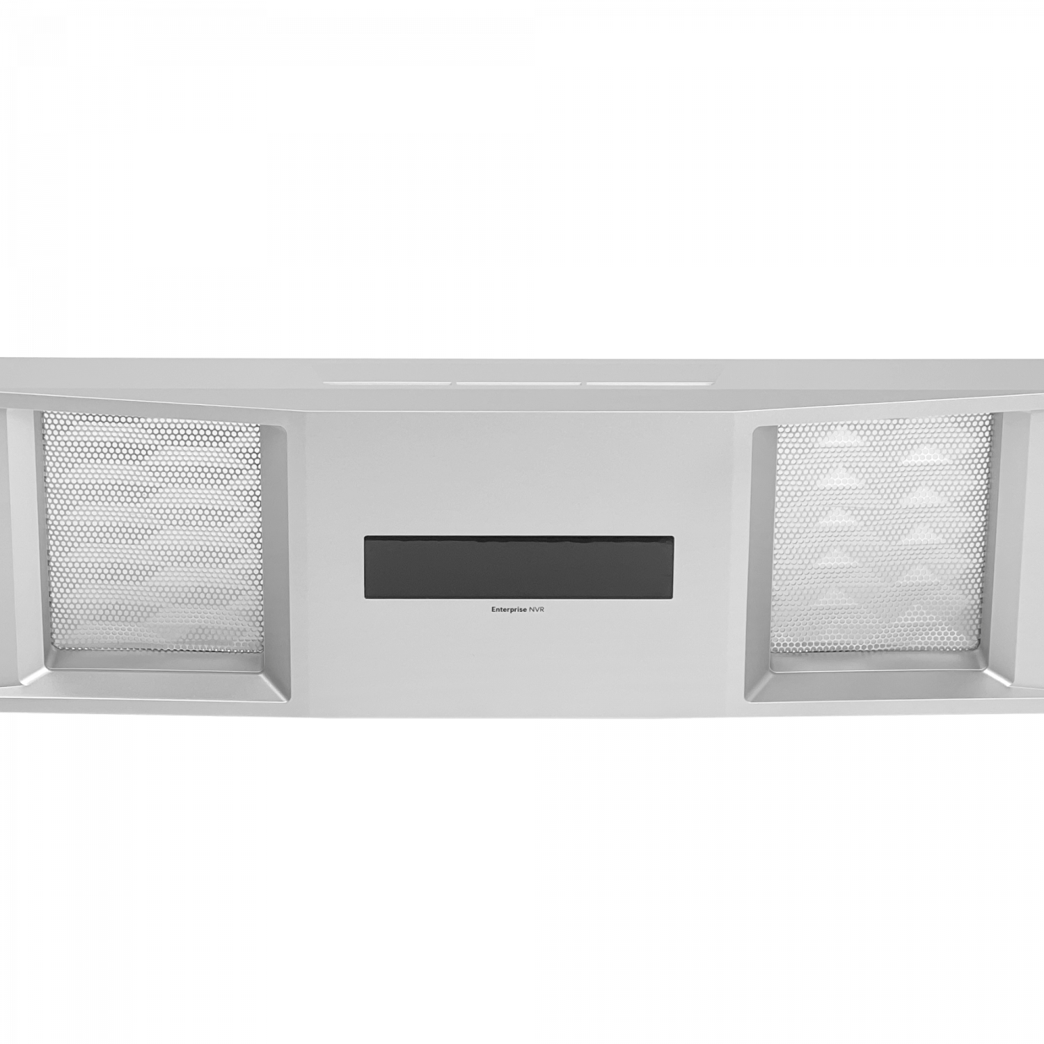 Frontal con pantalla táctil 4.7