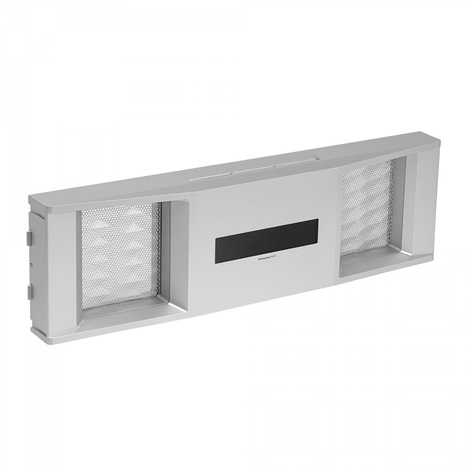 Frontal con pantalla táctil 4.7