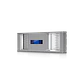 Frontal con pantalla táctil 4.7