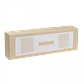 Frontal con pantalla táctil 4.7