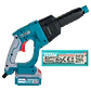 Hidrolavadora Inalámbrica TOTAL 20V 25Bar 132L/H - TPWLI20084 - Miniatura 1