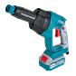 Hidrolavadora Inalámbrica TOTAL 20V 25Bar 132L/H - TPWLI20084 - Miniatura 2