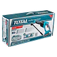 Hidrolavadora Inalámbrica TOTAL 20V 25Bar 132L/H - TPWLI20084 - Miniatura 5