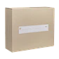 NAS Rackmount Ubiquiti UNAS-PRO 2U 7 bahias 2.5/3.5