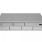 NAS Rackmount Ubiquiti UNAS-PRO 2U 7 bahias 2.5/3.5