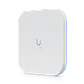 Punto de Acceso UniFi E7, Wi-Fi 7 Tri-Banda, 10 GbE, 10 Flujos, PoE++, Interior - Miniatura 1