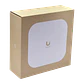 Punto de Acceso UniFi E7, Wi-Fi 7 Tri-Banda, 10 GbE, 10 Flujos, PoE++, Interior - Miniatura 2