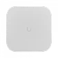 Punto de Acceso UniFi E7, Wi-Fi 7 Tri-Banda, 10 GbE, 10 Flujos, PoE++, Interior - Miniatura 4