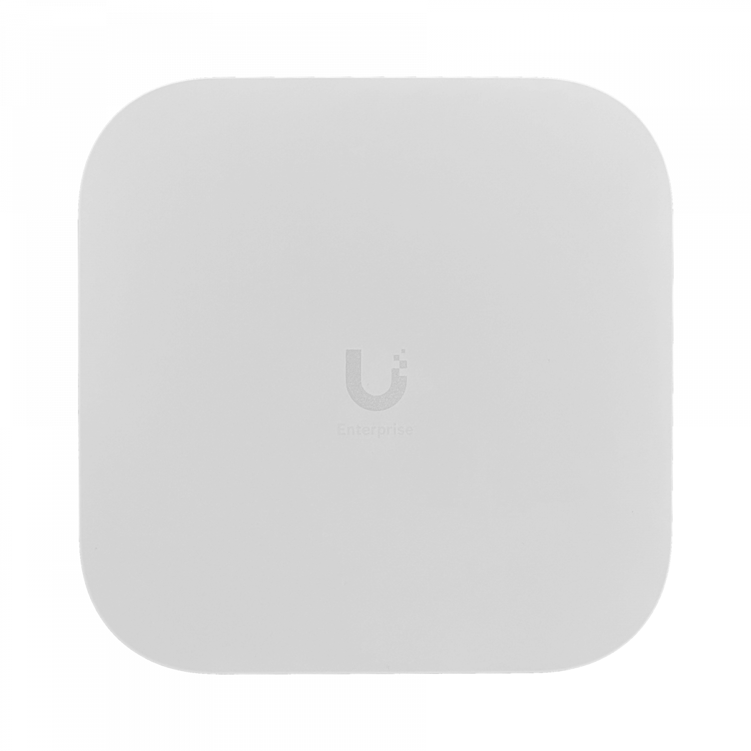 Punto de Acceso UniFi E7, Wi-Fi 7 Tri-Banda, 10 GbE, 10 Flujos, PoE++, Interior 4