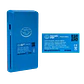 MERCADOPAGO Maquina Mini Pago Con Tarjeta BT Requiere Celular ME30S - Miniatura 1