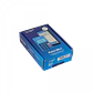 MERCADOPAGO Maquina Mini Pago Con Tarjeta BT Requiere Celular ME30S - Miniatura 2