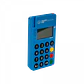 MERCADOPAGO Maquina Mini Pago Con Tarjeta BT Requiere Celular ME30S - Miniatura 6