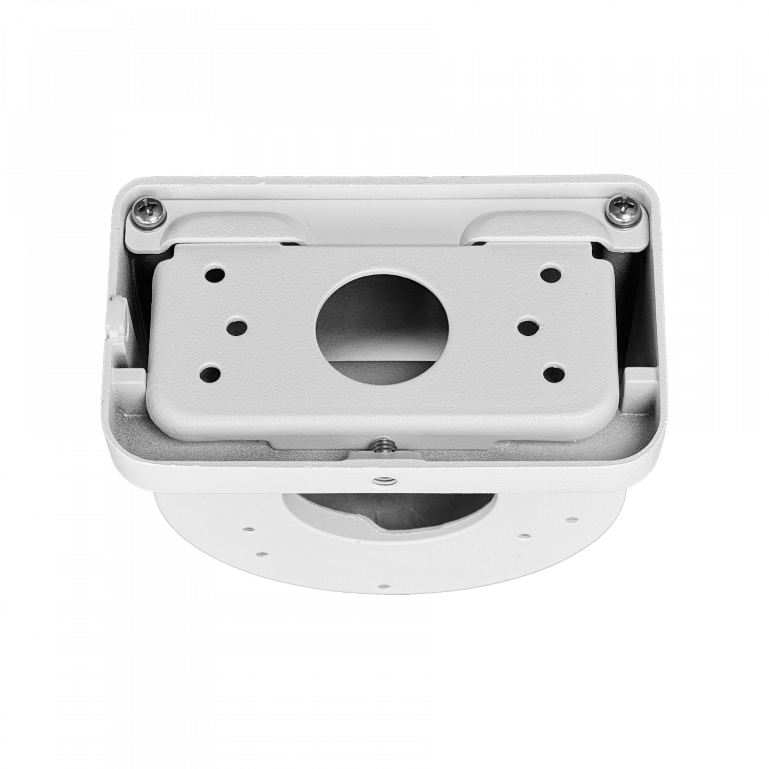 Soporte de Montaje en Pared Dahua PFB203W, Aluminio, Carga Máxima 1kg 3