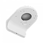 Soporte de Montaje en Pared Dahua PFB203W, Aluminio, Carga Máxima 1kg - Miniatura 7