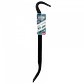 Barretilla Diablo Acero TOTAL, 24-Pulgadas, 600mm, Wrecking-Bar, THT431242 - Miniatura 1