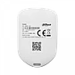 Kit de Alarma Inalámbrico Dahua ART-ARC3000H-03-FW2(868) con Conexión Wi-Fi y 4G - Miniatura 5