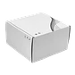 Kit de Alarma Inalámbrico Dahua ART-ARC3000H-03-FW2(868) con Conexión Wi-Fi y 4G - Miniatura 6