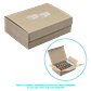 Acoplador Keystone Cat6A Ubiquiti 1 Unidad, Ubiquiti UACC-Keystone-Coupler-C6A - Miniatura 3