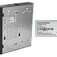 Grabador Dahua NVR4108HS-8P-4KS3, 8 Canales IP, 8MP, PoE, 4K - Miniatura 6