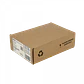 Lector de Tarjetas RFID Dahua ASR1100, 125KHz - 13.56MHz, Rango 1-3cm - Miniatura 2