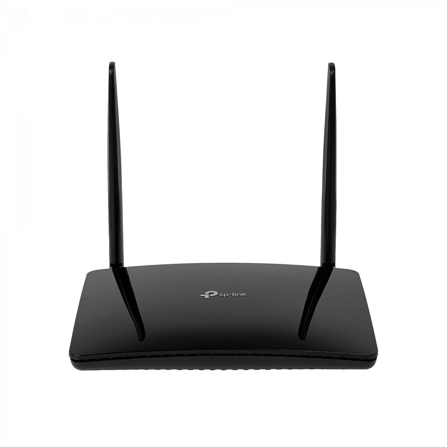 Router TP-Link TL-MR6400 4G LTE Wi-Fi N 300Mbps - SIM, 4 Puertos LAN, Antenas Externas 6