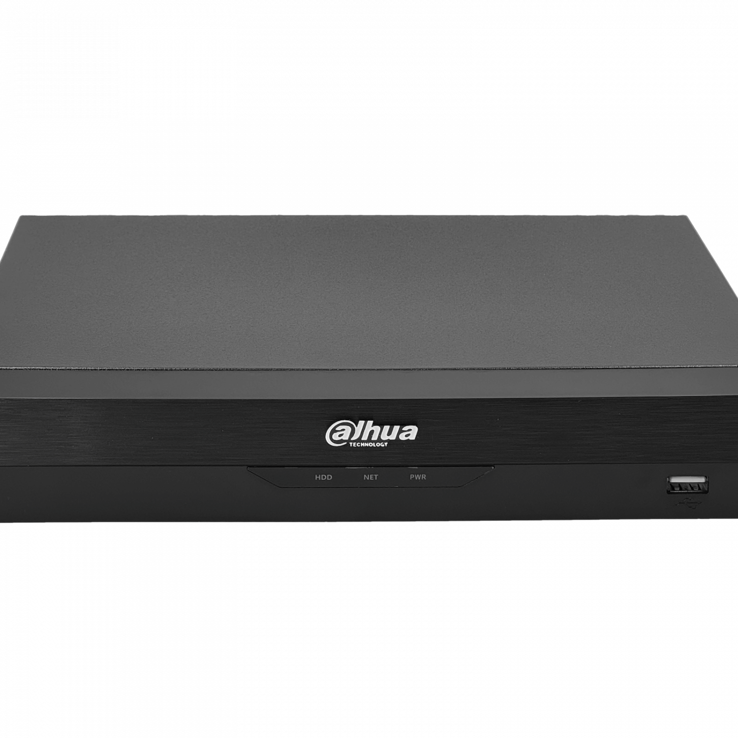 DVR 8CH Penta-brid 5MP HDMI VGA RCA SATA WizSense +12V, Dahua XVR5108HS-I3 6