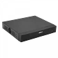 DVR 8CH Penta-brid 5MP HDMI VGA RCA SATA WizSense +12V, Dahua XVR5108HS-I3 - Miniatura 7