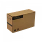 Aislador de Fuente de Alimentación Dahua PFM790 - Miniatura 1