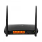 Router Inalámbrico TP-Link Archer MR400 AC1200 4G LTE de Doble Banda - Miniatura 2