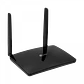 Router Inalámbrico TP-Link Archer MR400 AC1200 4G LTE de Doble Banda - Miniatura 4