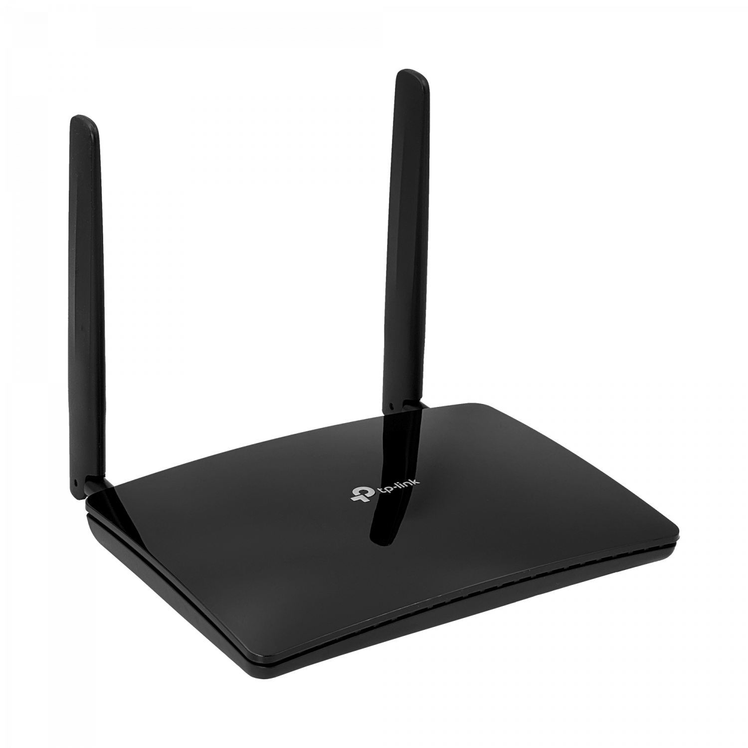 Router Inalámbrico TP-Link Archer MR400 AC1200 4G LTE de Doble Banda 4