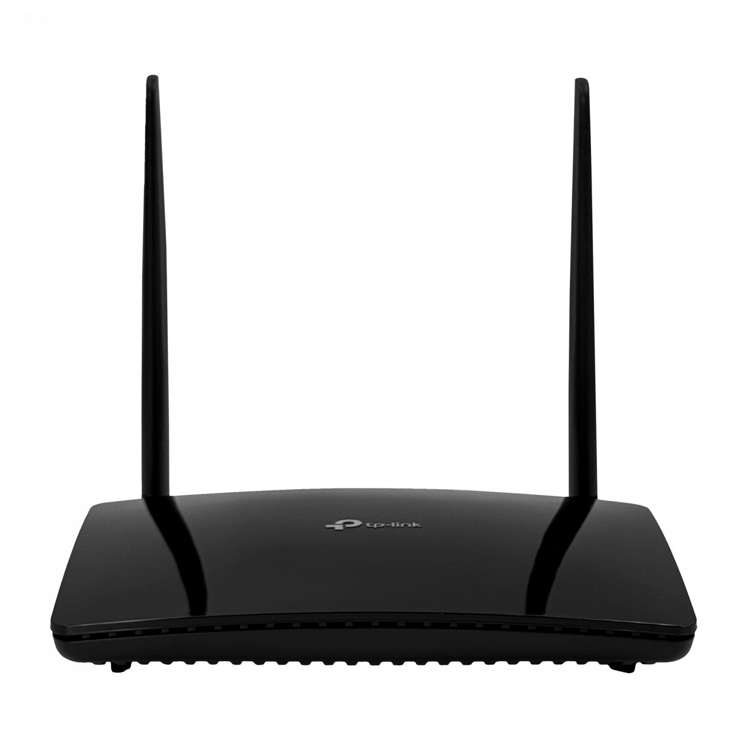 Router Inalámbrico TP-Link Archer MR400 AC1200 4G LTE de Doble Banda 6