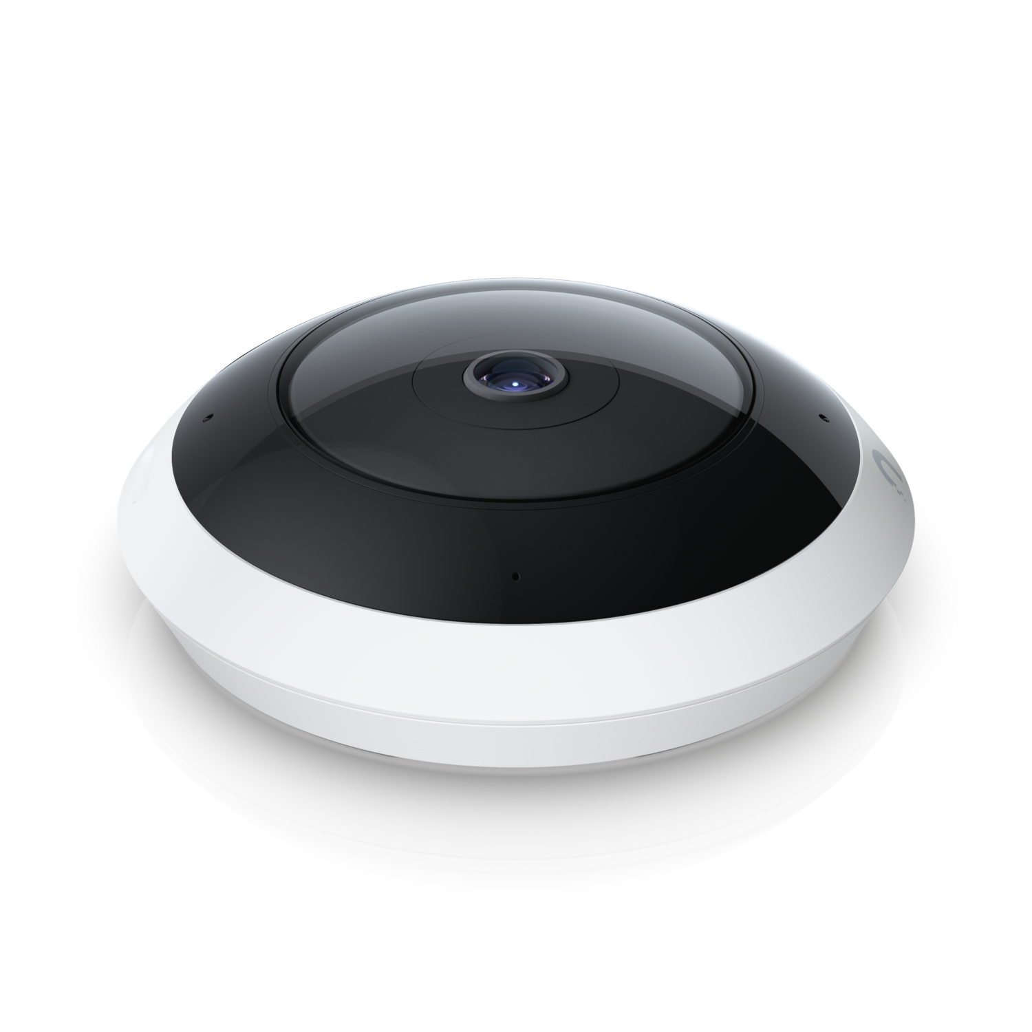 Cámara Ubiquiti UniFi Protect AI 360 UVC-AI-360 4MP 360 PTZ, Visión Nocturna, Audio Bidireccional? 3