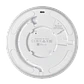Cámara Ubiquiti UniFi Protect AI 360 UVC-AI-360 4MP 360 PTZ, Visión Nocturna, Audio Bidireccional? - Miniatura 6