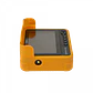 Probador Analógico Dahua PFM904 - Monitor de 3
