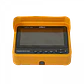 Probador Analógico Dahua PFM904 - Monitor de 3