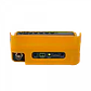 Probador Analógico Dahua PFM904 - Monitor de 3