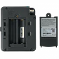 Probador Analógico Dahua PFM904 - Monitor de 3