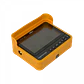 Probador Analógico Dahua PFM904 - Monitor de 3