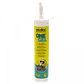 Gel Aislante Dielectrico IP68 300ml No Caduca Sin olor -60 a 200ºC - Miniatura 1