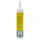 Gel Aislante Dielectrico IP68 300ml No Caduca Sin olor -60 a 200ºC - Miniatura 2