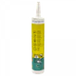 Gel Aislante Dielectrico IP68 300ml No Caduca Sin olor -60 a 200ºC - Miniatura 4
