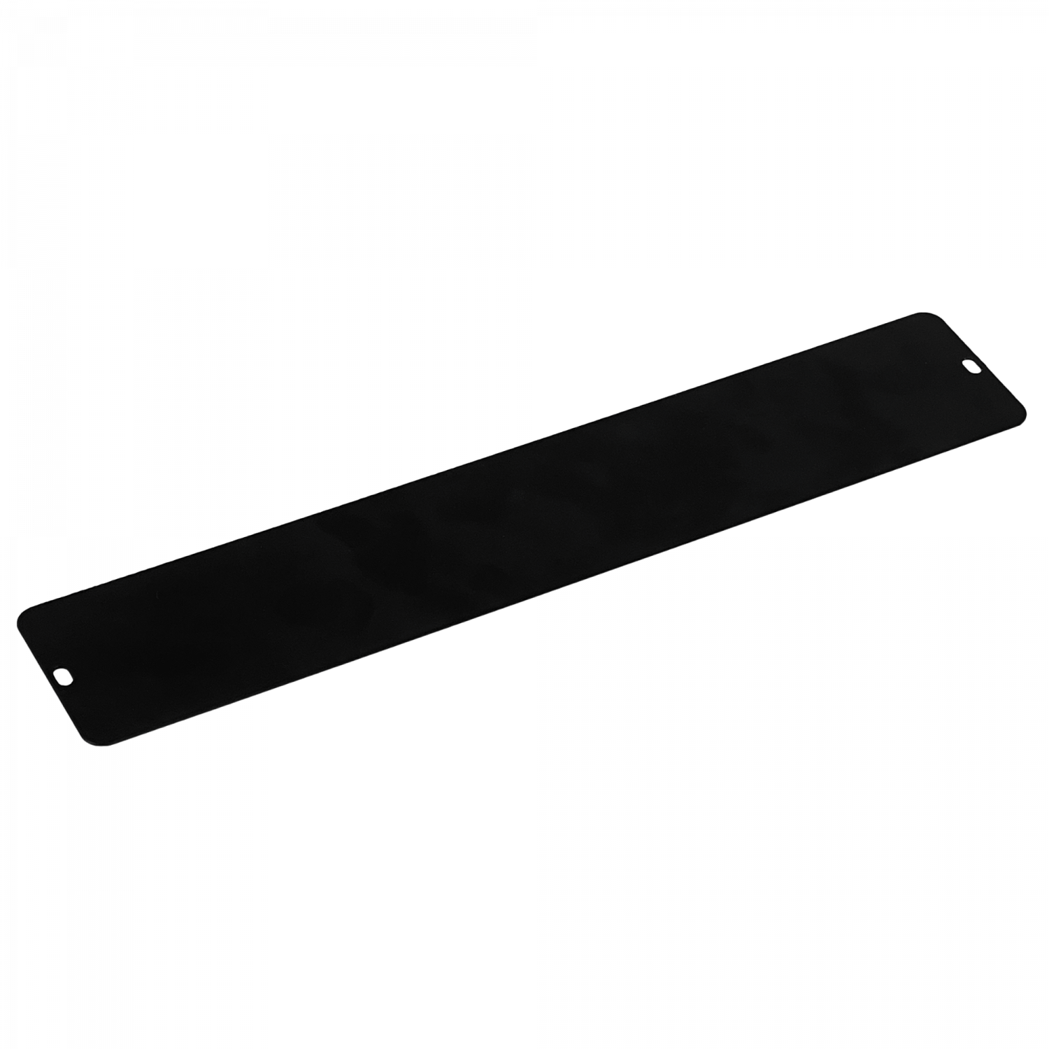 Tapa Metalica Superior e Inferior LINKMADE RK-TAP2 para Rack 15U-42U Alta Resistencia 3