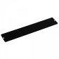 Tapa Metalica Superior e Inferior LINKMADE RK-TAP2 para Rack 15U-42U Alta Resistencia - Miniatura 3