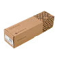 Extensor Ethernet MikroTik GPeRx4 - División PoE de 90W a 30W para Exteriores - Miniatura 6