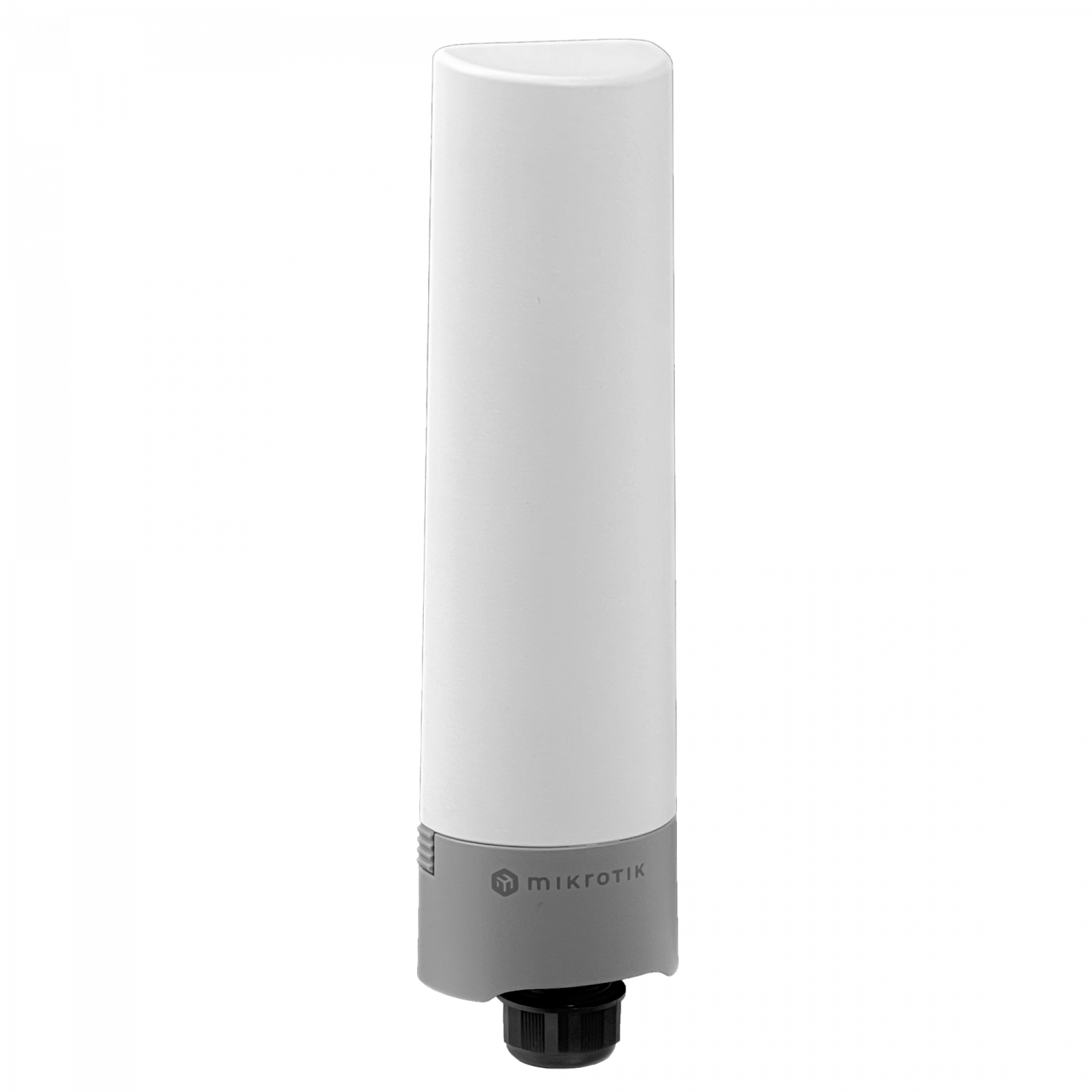Extensor Ethernet MikroTik GPeRx4 - División PoE de 90W a 30W para Exteriores 7